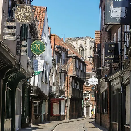 The Old Doghouse Сasa de vacaciones *