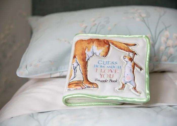 The Old Doghouse York