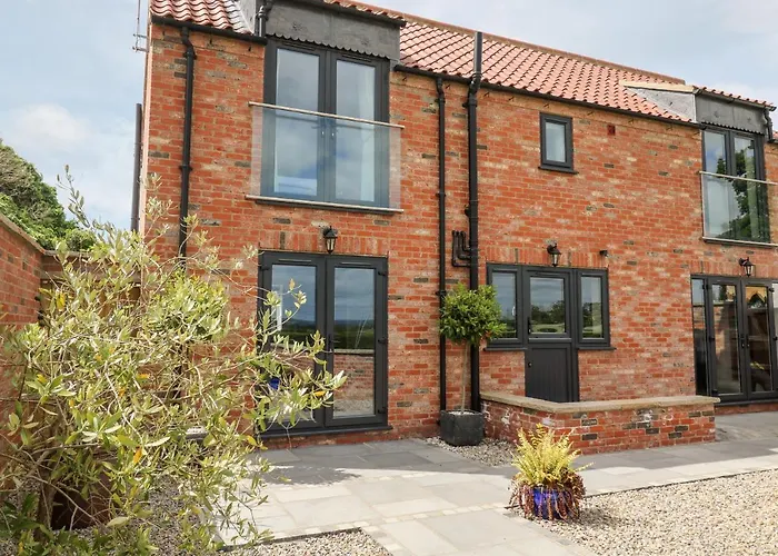 The Old Doghouse York