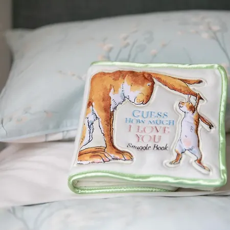 The Old Doghouse York