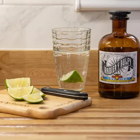 The Old Doghouse * York