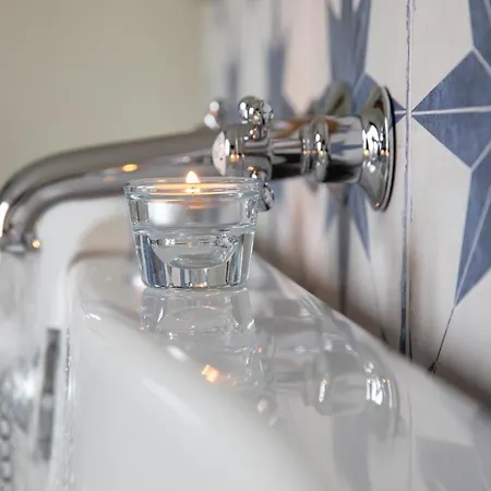 The Old Doghouse York