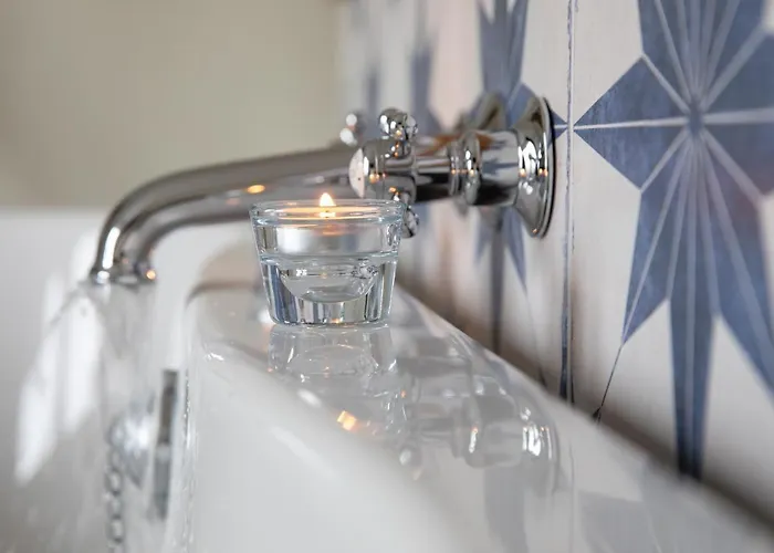 The Old Doghouse York